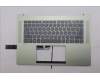 5CB1Q32414 Lenovo COVER Upper Case ASM_BUL W83J3 SG BL