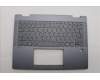 5CB1Q43253 Lenovo COVER Upper Case ASM BUL H 83GH FP LG