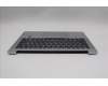 5CB1Q47234 Lenovo COVER UpCase SWS C83HL FP CG NBLAI AL