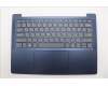 5CB1Q52014 Lenovo COVER Upper Case ASM_ARA L 83K0CB BL