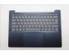 5CB1Q60040 Lenovo COVER Upper Case ASM_BUL L 83K0CB BL