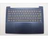 5CB1Q60042 Lenovo COVER Upper Case ASM_CZE/SLK L 83K0CB BL