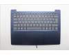 5CB1Q60071 Lenovo COVER Upper Case ASM_NORDIC L 83K0CB BL