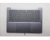5CB1Q60094 Lenovo COVER Upper Case ASM_BEL L 83K0LG BL