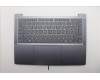 5CB1Q62703 Lenovo COVER Upper Case ASM_BUL L 83K0LG BL