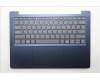 5CB1Q62773 Lenovo COVER Upper Case ASM_HBW L 83K0CB NBL