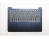 5CB1Q62787 Lenovo COVER Upper Case ASM_NORDIC L 83K0CB NBL