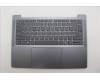 5CB1Q62809 Lenovo COVER Upper Case ASM_ARA L 83K0LG NBL