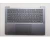 5CB1Q64036 Lenovo COVER Upper Case ASM_HBW L 83K0LG NBL