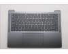 5CB1Q64043 Lenovo COVER Upper Case ASM_NORDIC L 83K0LG NBL