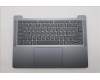 5CB1Q64045 Lenovo COVER Upper Case ASM_RUS L 83K0LG NBL