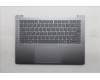 5CB1Q64054 Lenovo COVER UpCaseASM ARA H83J0 LG ML BL