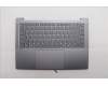 5CB1Q64065 Lenovo COVER UpCaseASM GRE H83J0 LG ML BL
