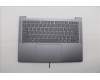 5CB1Q64067 Lenovo COVER UpCaseASM HUN H83J0 LG ML BL