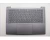 5CB1Q64069 Lenovo COVER UpCaseASM ITA H83J0 LG ML BL