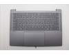 5CB1Q64077 Lenovo COVER UpCaseASM SPA H83J0 LG ML BL