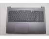 5CB1R07760 Lenovo COVER UpASSYH83J1 BEL LG 3CELL ML NBL