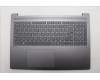 5CB1R07765 Lenovo COVER UpASSYH83J1 EUROENG LG 3CELL MLNBL