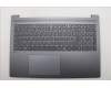 5CB1R07766 Lenovo COVER UpASSYH83J1 FRA LG 3CELL ML NBL