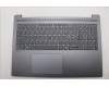 5CB1R07778 Lenovo COVER UpASSYH83J1 NORDIC LG 3CELL ML NBL