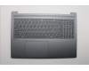 5CB1R07793 Lenovo COVER UpASSYH83J1 CZE/SLK LG 4CELL ML BL