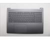 5CB1R07794 Lenovo COVER UpASSYH83J1 ENG LG 4CELL ML BL