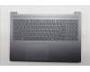 5CB1R07795 Lenovo COVER UpASSYH83J1 EURO ENG LG 4CELL MLBL