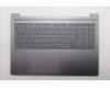5CB1R07796 Lenovo COVER UpASSYH83J1 FRA LG 4CELL ML BL