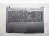 5CB1R07800 Lenovo COVER UpASSYH83J1 GRE LG 4CELL ML BL