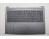5CB1R07801 Lenovo COVER UpASSYH83J1 HBW LG 4CELL ML BL