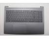 5CB1R07804 Lenovo COVER UpASSYH83J1 ITA LG 4CELL ML BL