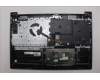 5CB1R07812 Lenovo COVER UpASSYH83J1 SPA LG 4CELL ML BL