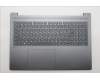 5CB1R07929 Lenovo COVER UpASSYH83J1 UKR LG 4CELL ML BL