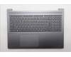 5CB1R07931 Lenovo COVER UpASSYH83J1 BEL LG 4CELL ML NBL