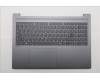 5CB1R07937 Lenovo COVER UpASSYH83J1 FRA LG 4CELL ML NBL