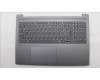 5CB1R07954 Lenovo COVER UpASSYH83J1 SWS LG 4CELL ML NBL