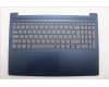5CB1R07963 Lenovo COVER UpASSYH83J1 BUL CB 3CELL ML BL