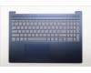 5CB1R07966 Lenovo COVER UpASSYH83J1 EURO ENG CB 3CELL MLBL