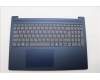5CB1R07973 Lenovo COVER UpASSYH83J1 HUN CB 3CELL ML BL