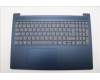 5CB1R07983 Lenovo COVER UpASSYH83J1 SPA CB 3CELL ML BL