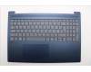 5CB1R07984 Lenovo COVER UpASSYH83J1 SWS CB 3CELL ML BL