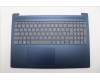 5CB1R07988 Lenovo COVER UpASSYH83J1 UKE CB 3CELL ML BL