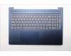 5CB1R07996 Lenovo COVER UpASSYH83J1 EUROENG CB 3CELL MLNBL