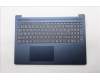 5CB1R07997 Lenovo COVER UpASSYH83J1 FRA CB 3CELL ML NBL