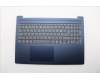 5CB1R08014 Lenovo COVER UpASSYH83J1 SWS CB 3CELL ML NBL