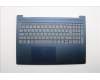 5CB1R08024 Lenovo COVER UpASSYH83J1 CZE/SLK CB 4CELL ML BL