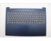 5CB1R08027 Lenovo COVER UpASSYH83J1 FRA CB 4CELL ML BL