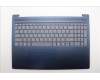5CB1R08031 Lenovo COVER UpASSYH83J1 GRE CB 4CELL ML BL