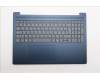5CB1R08035 Lenovo COVER UpASSYH83J1 ITA CB 4CELL ML BL