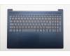 5CB1R08039 Lenovo COVER UpASSYH83J1 NORDIC CB 4CELL ML BL